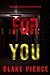 For You (Morgan Cross #1)
