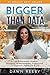 Bigger Than Data: A Law Enf...