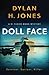 Doll Face (DI Tudor Manx #2)