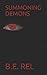 SUMMONING DEMONS
