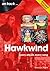 Hawkwind: every album, ever...