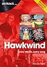 Hawkwind: every a...