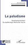 Le paludisme: Con...