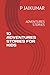10 ADVENTURES STORIES FOR KIDS: ADVENTURES STORIES