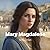 Mary Magdalene: A Tale of Devotion and Faith