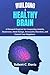 Building a Healthy Brain: A...