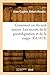 Comment on devient sorcier. Les secrets de la prestidigitation et de la magie