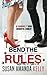 Bend the Rules (Accidental Attractions)
