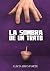 La sombra de un trato: Thriller psicológico con toques sobrenaturales. Libro de suspense y misterio. (Spanish Edition)