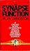 Synapse Function