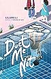 Image for Duet Me Not