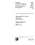 IEC 60130-3 Ed. 1.0 b:1965,...