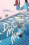 Duet Me Not