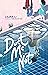 Duet Me Not by Lilian Li