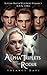 The Alpha Triplets and the ...