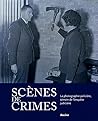 Scènes de crimes:...