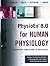 PhysioEx 8.0 for Human Phys...