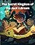 The Secret Kingdom of the Jack's dream