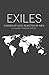 Exiles by Brandon Langley