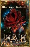Fae