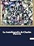 La Autobiografía de Charles Darwin (Spanish Edition)