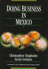 Doing Business in Mexico
