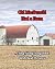 Old MacDonald Had a Farm: A...