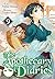 The Apothecary Diaries (Lig...