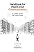 Handbook for Post-Covid Com...