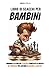 Libro di Scacchi per Bambin...