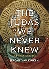 The Judas We Neve...