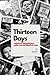 Thirteen Days: Lezioni di N...