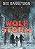 Wolf Storm