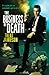 The Business of Death: The Death Works Trilogy