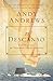 El descanso: Una historia de segundas oportunidades (Spanish Edition)