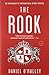The Rook: A Novel
