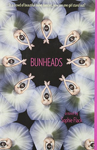 Bunheads