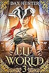 Elf World 3