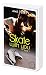 Skate with you tome 1