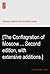 [The Conflagration of Moscow ... Second edition, with extensive additions.]