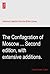 The Conflagration of Moscow ... Second edition, with extensive additions.