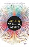 Writers & Lovers