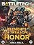 BattleTech: Elements of Tre...