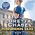 Forførende silke (The Dressmakers, #1)