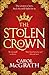 The Stolen Crown: The brill...