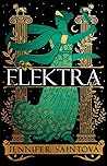 Elektra