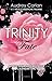 Trinity. Fate (Italian Edition)