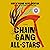 Chain-Gang All-Stars