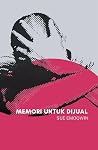 Memori Untuk Dijual