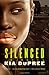 Silenced